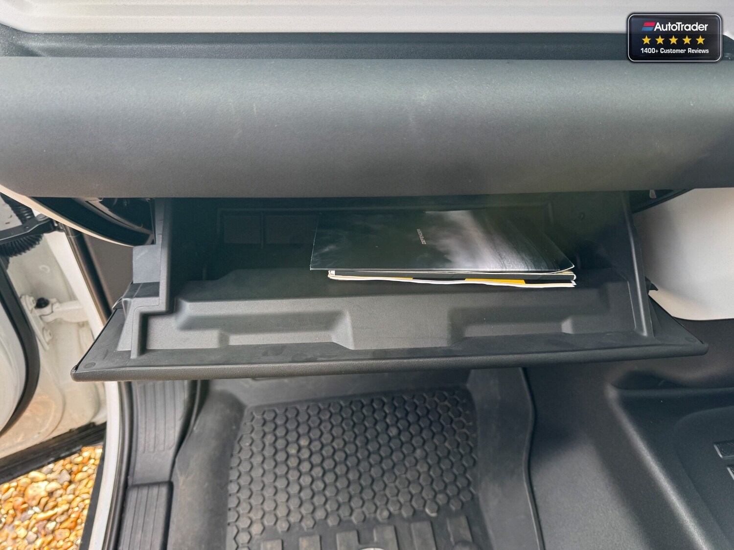 Used Land Rover Defender 2022 for sale - 77363354: Photo 24