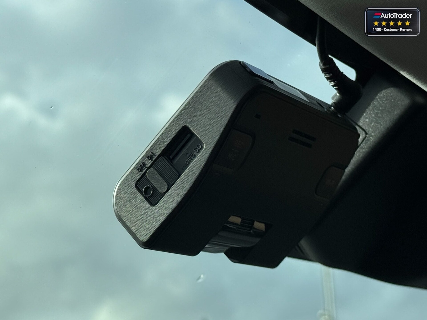 Used Land Rover Defender 2022 for sale - 77363354: Photo 25