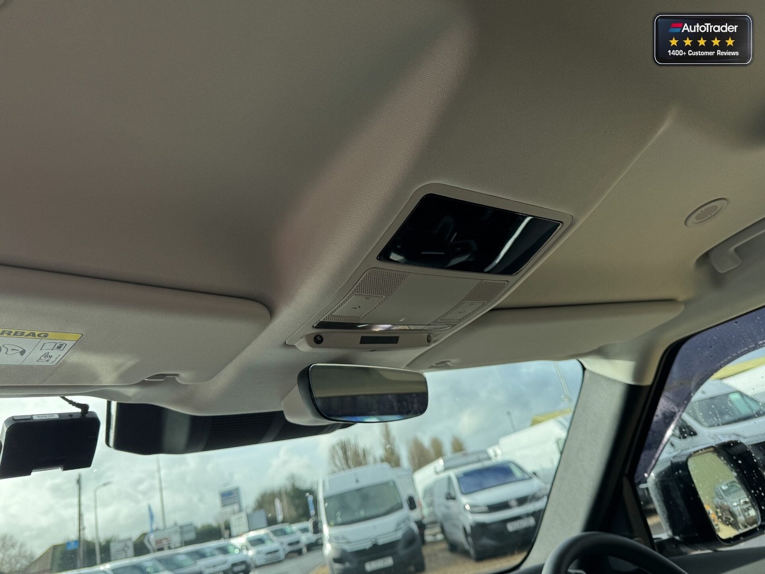 Used Land Rover Defender 2022 for sale - 77363354: Photo 26