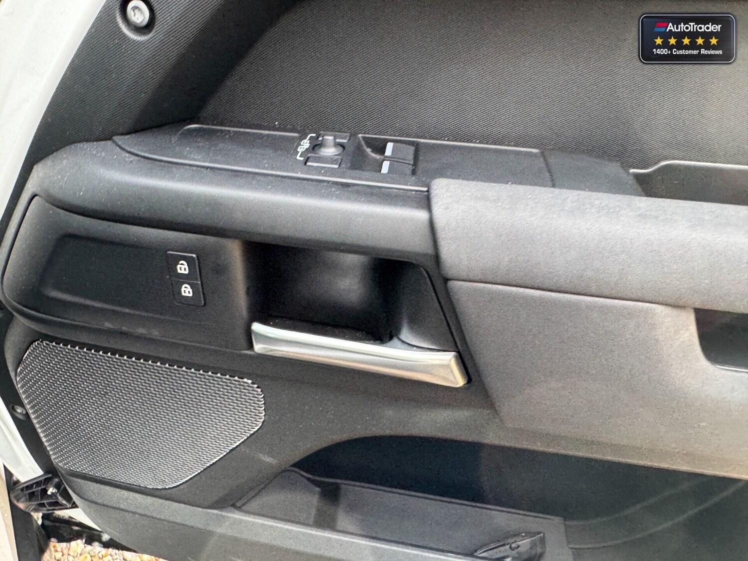 Used Land Rover Defender 2022 for sale - 77363354: Photo 35