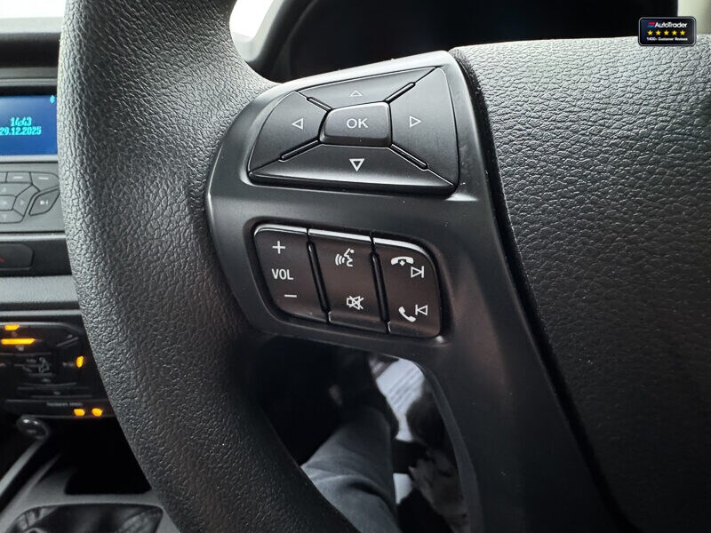 Used Ford Ranger 2021 for sale - 77041822: Photo 20