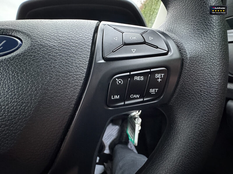 Used Ford Ranger 2021 for sale - 77041822: Photo 22