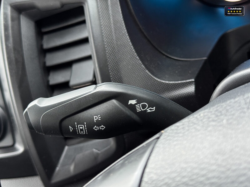 Used Ford Ranger 2021 for sale - 77041822: Photo 24