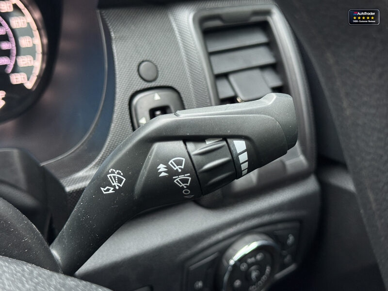 Used Ford Ranger 2021 for sale - 77041822: Photo 25