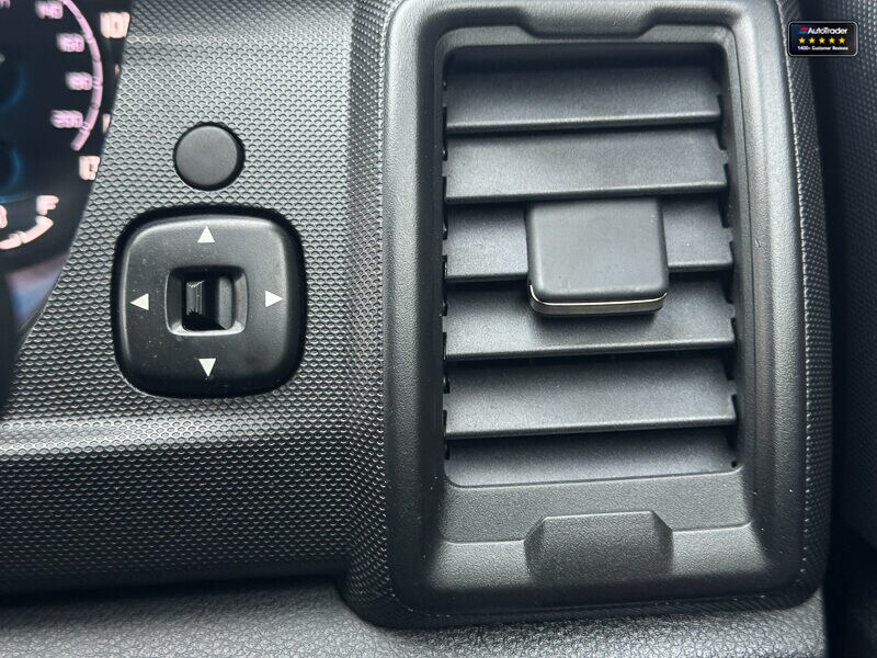 Used Ford Ranger 2021 for sale - 77041822: Photo 26