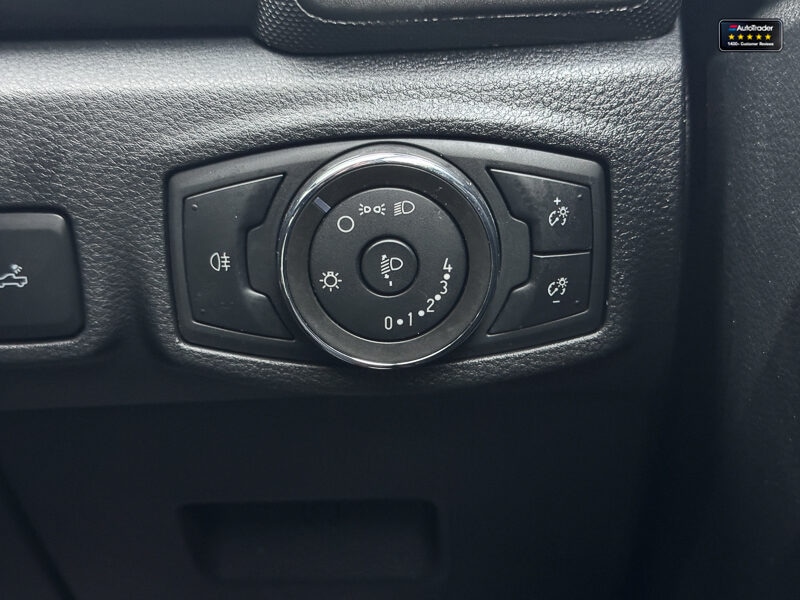 Used Ford Ranger 2021 for sale - 77041822: Photo 27