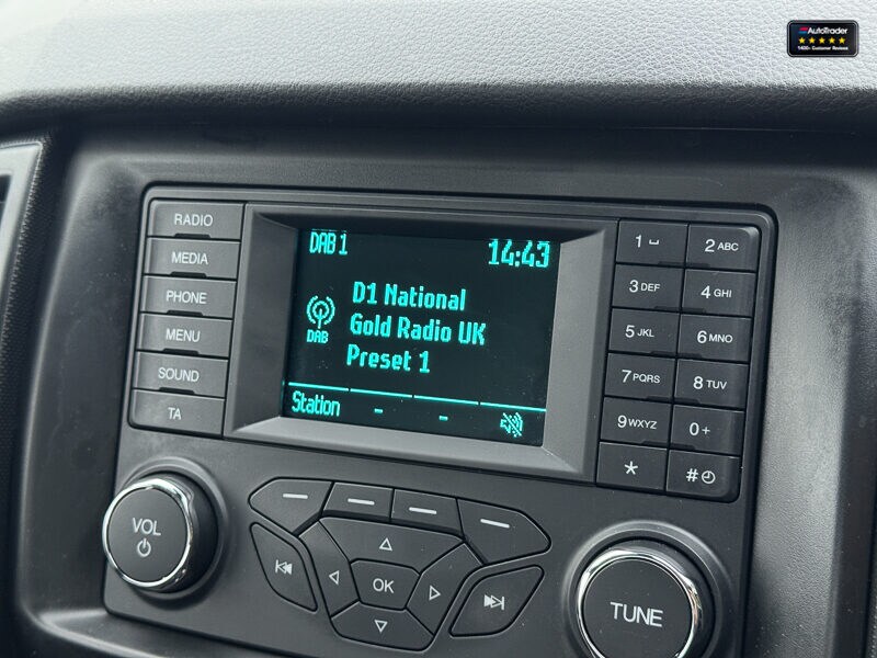 Used Ford Ranger 2021 for sale - 77041822: Photo 28