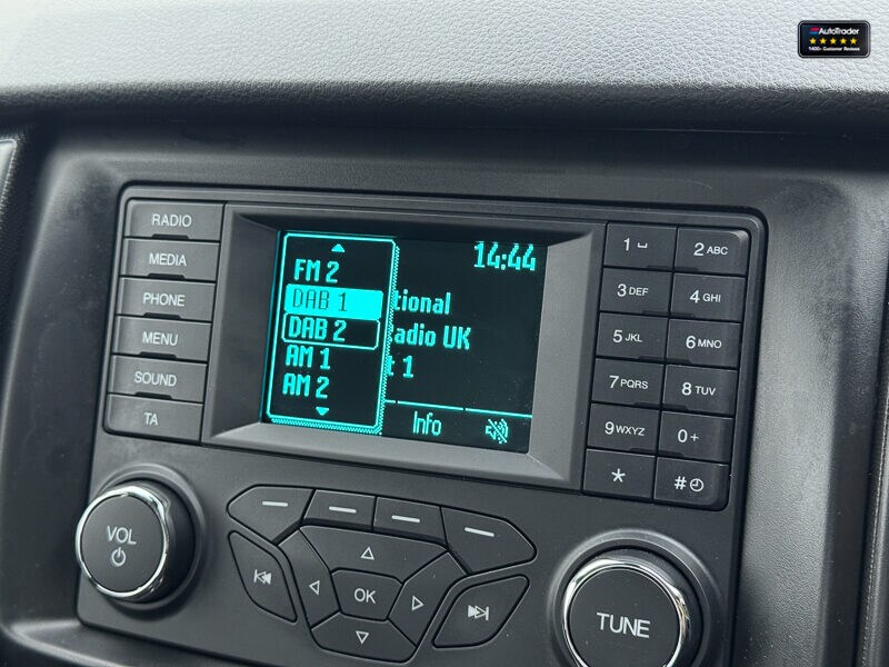 Used Ford Ranger 2021 for sale - 77041822: Photo 29