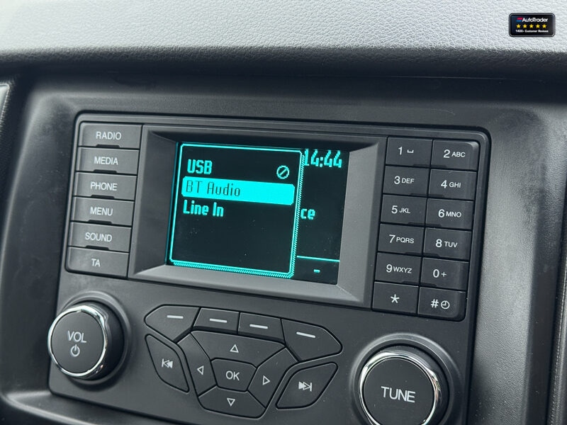 Used Ford Ranger 2021 for sale - 77041822: Photo 30