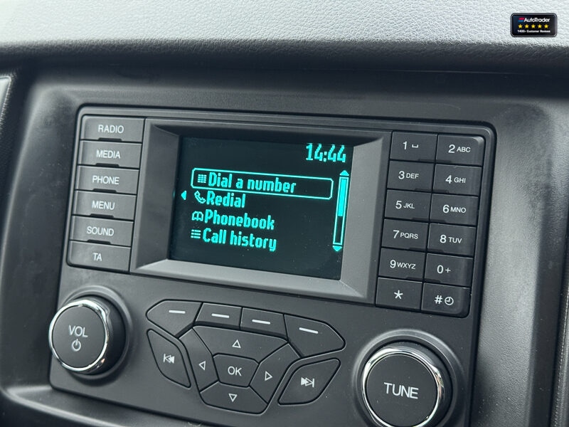 Used Ford Ranger 2021 for sale - 77041822: Photo 31