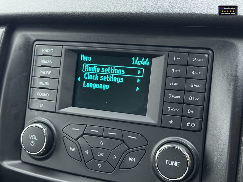 Used Ford Ranger 2021 for sale - 77041822: Photo 32