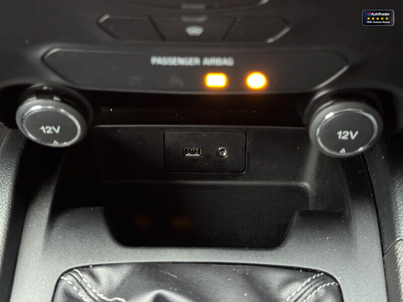 Used Ford Ranger 2021 for sale - 77041822: Photo 36