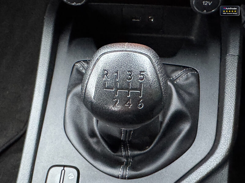 Used Ford Ranger 2021 for sale - 77041822: Photo 37