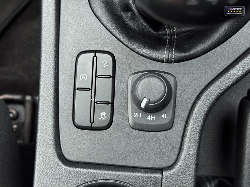 Used Ford Ranger 2021 for sale - 77041822: Photo 38