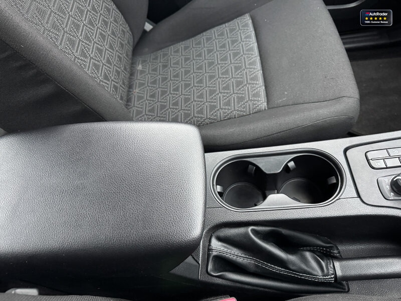 Used Ford Ranger 2021 for sale - 77041822: Photo 39