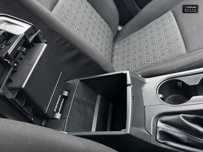 Used Ford Ranger 2021 for sale - 77041822: Photo 41