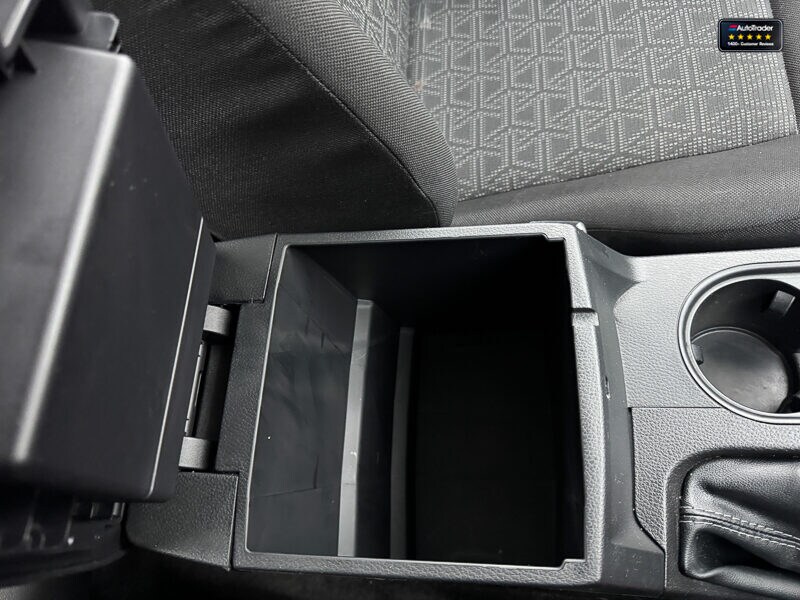 Used Ford Ranger 2021 for sale - 77041822: Photo 42