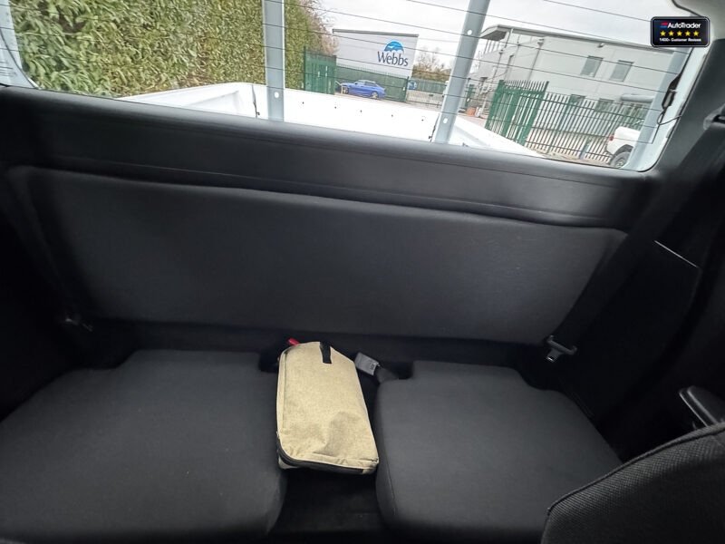 Used Ford Ranger 2021 for sale - 77041822: Photo 43