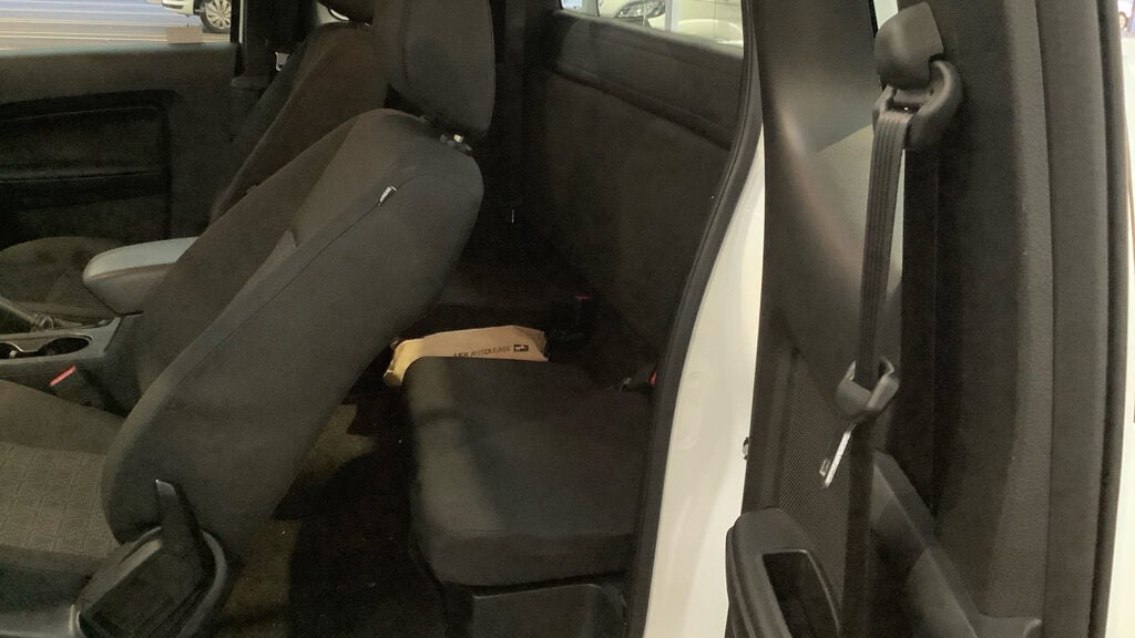 Used Ford Ranger 2021 for sale - 77041822: Photo 8