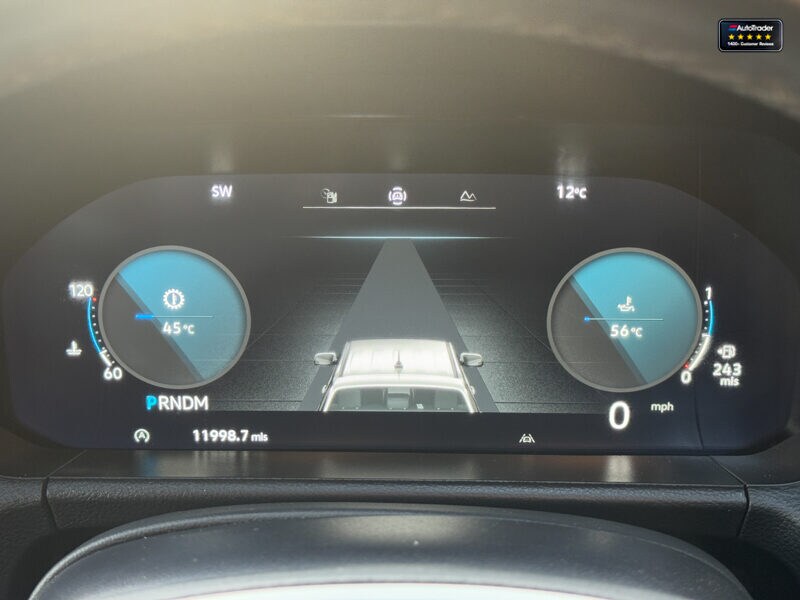 Used Volkswagen Amarok 2023 for sale - 77041832: Photo 21