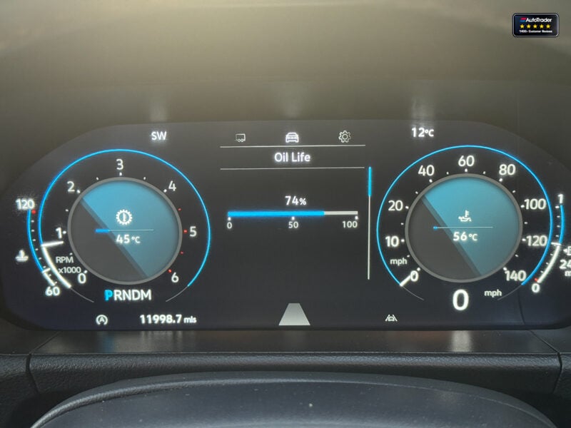 Used Volkswagen Amarok 2023 for sale - 77041832: Photo 24