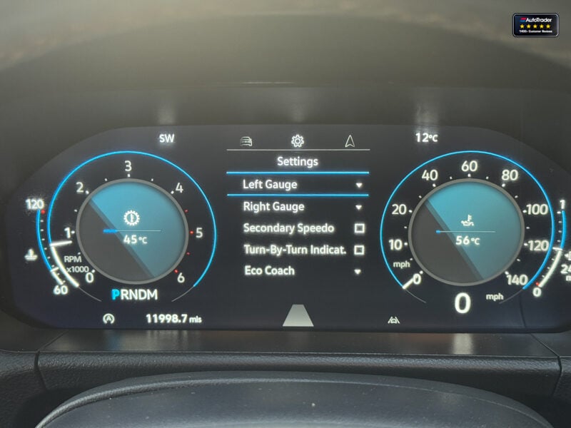 Used Volkswagen Amarok 2023 for sale - 77041832: Photo 25