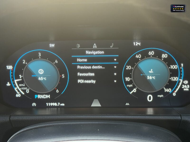 Used Volkswagen Amarok 2023 for sale - 77041832: Photo 26