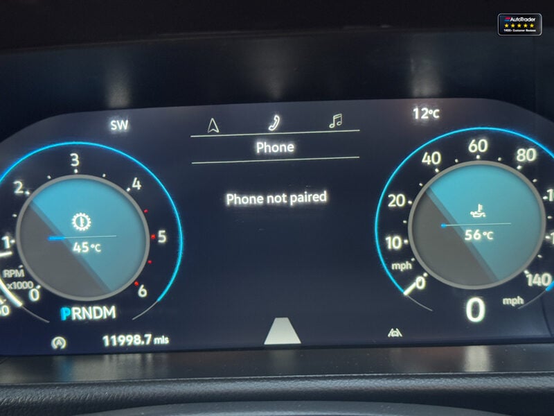 Used Volkswagen Amarok 2023 for sale - 77041832: Photo 27