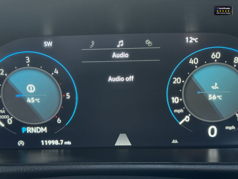 Used Volkswagen Amarok 2023 for sale - 77041832: Photo 28