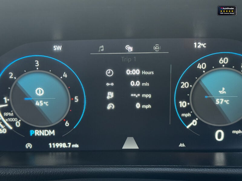 Used Volkswagen Amarok 2023 for sale - 77041832: Photo 29