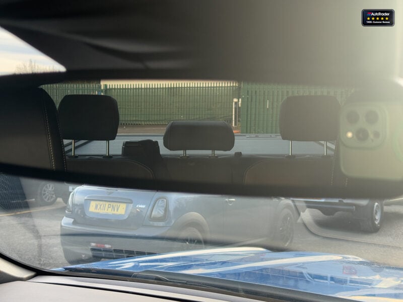 Used Volkswagen Amarok 2023 for sale - 77041832: Photo 30