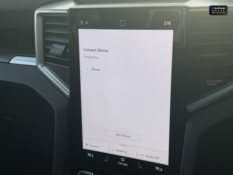 Used Volkswagen Amarok 2023 for sale - 77041832: Photo 34