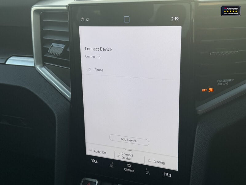 Used Volkswagen Amarok 2023 for sale - 77041832: Photo 36