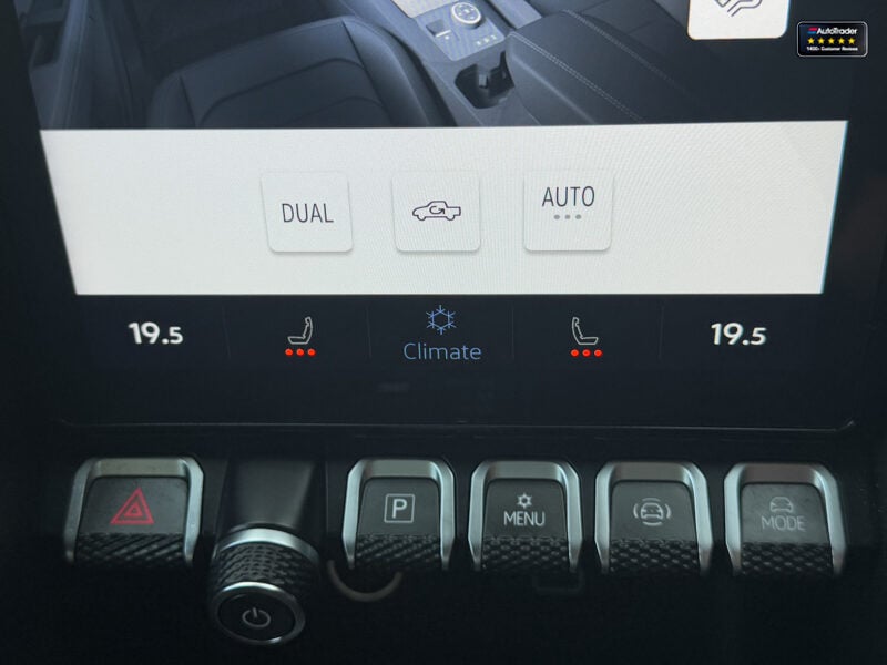 Used Volkswagen Amarok 2023 for sale - 77041832: Photo 38