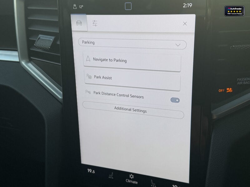 Used Volkswagen Amarok 2023 for sale - 77041832: Photo 39