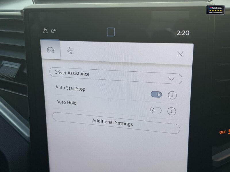 Used Volkswagen Amarok 2023 for sale - 77041832: Photo 43