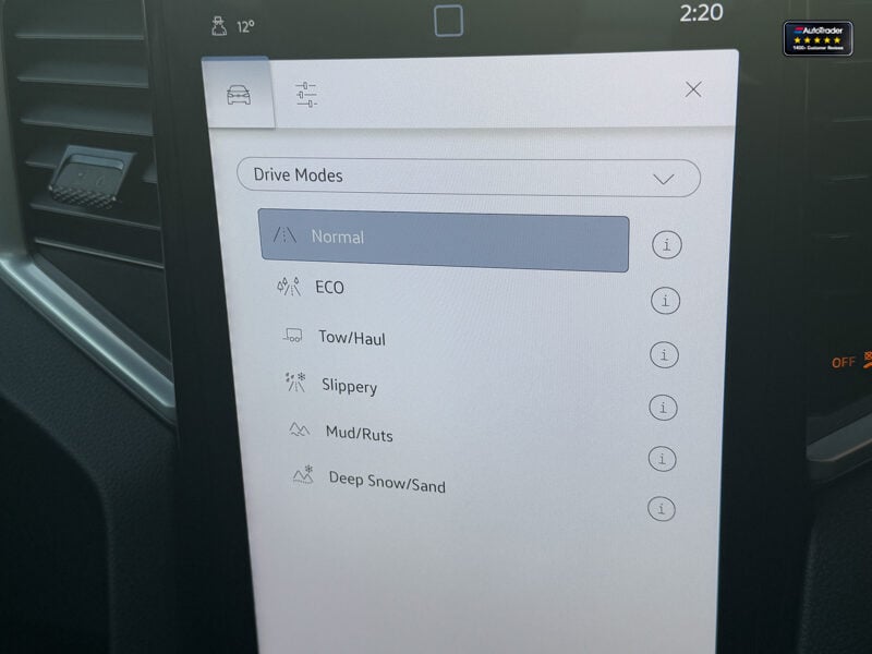 Used Volkswagen Amarok 2023 for sale - 77041832: Photo 44