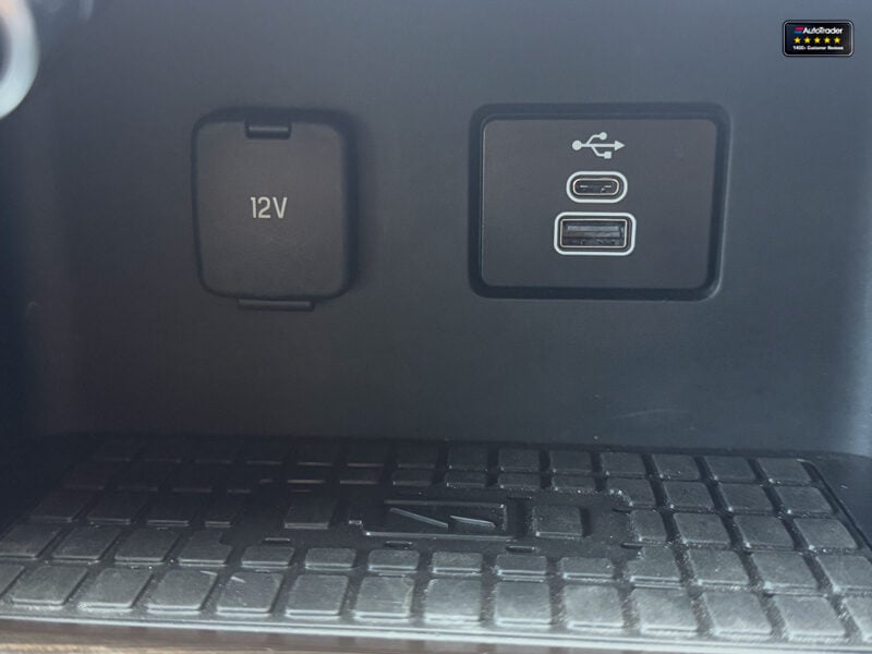 Used Volkswagen Amarok 2023 for sale - 77041832: Photo 46