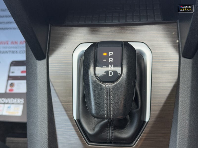 Used Volkswagen Amarok 2023 for sale - 77041832: Photo 47