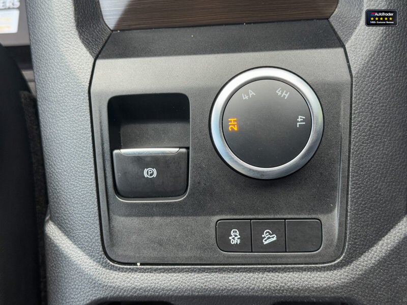 Used Volkswagen Amarok 2023 for sale - 77041832: Photo 48