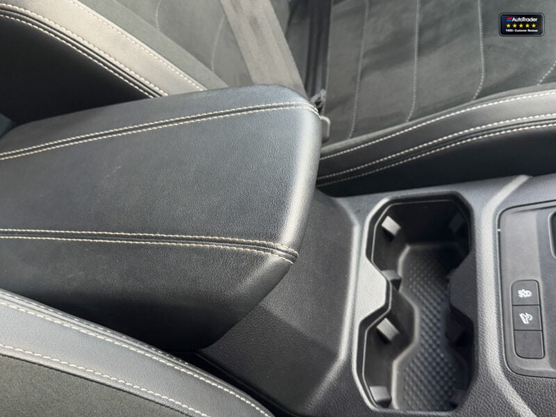 Used Volkswagen Amarok 2023 for sale - 77041832: Photo 49