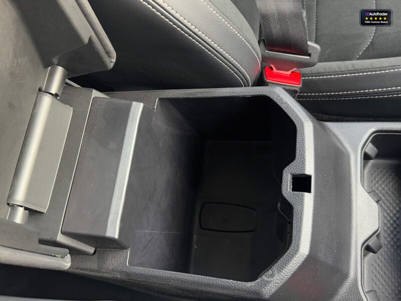 Used Volkswagen Amarok 2023 for sale - 77041832: Photo 50