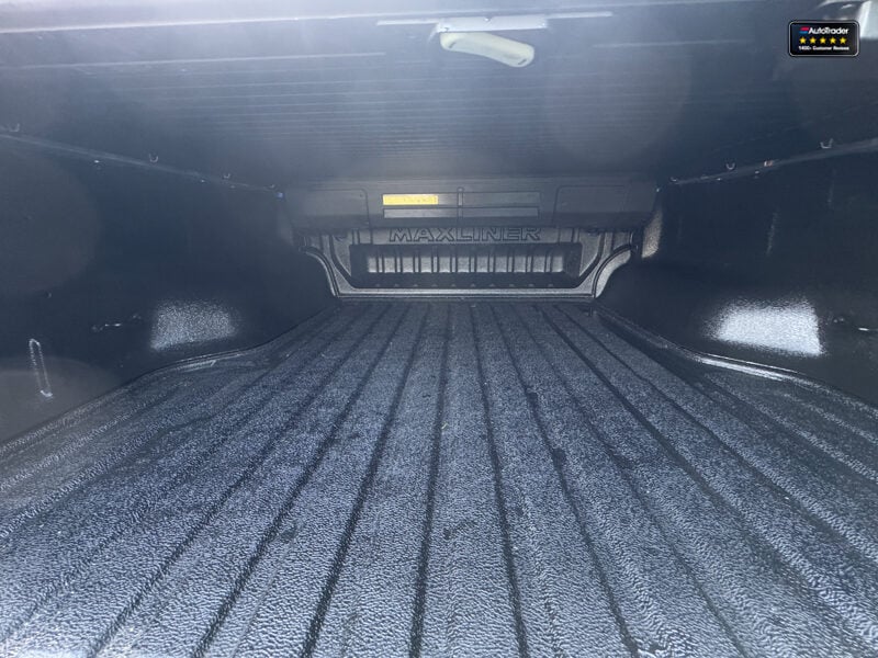 Used Volkswagen Amarok 2023 for sale - 77041832: Photo 9