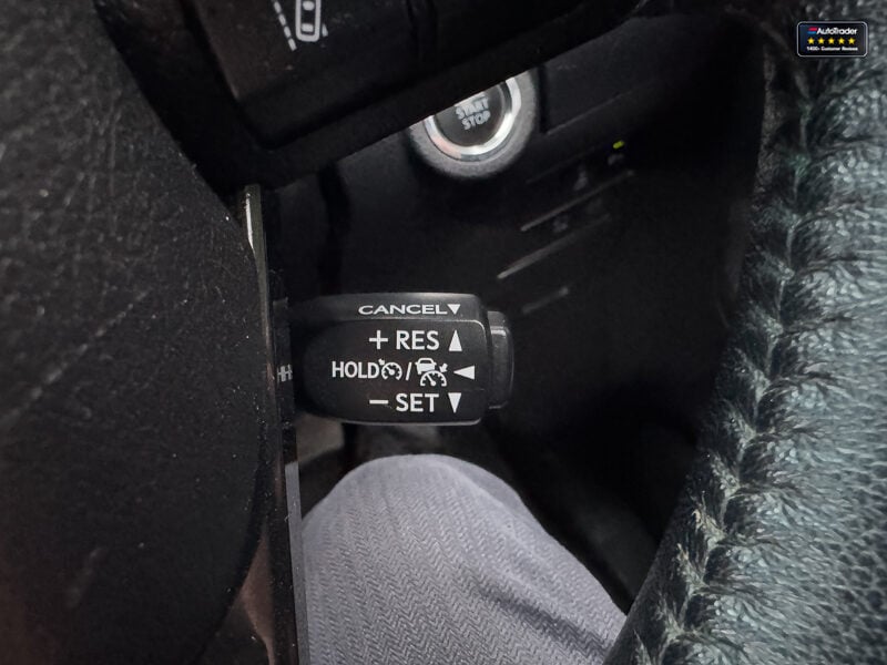 Used Toyota Hilux 2023 for sale - 77037253: Photo 20