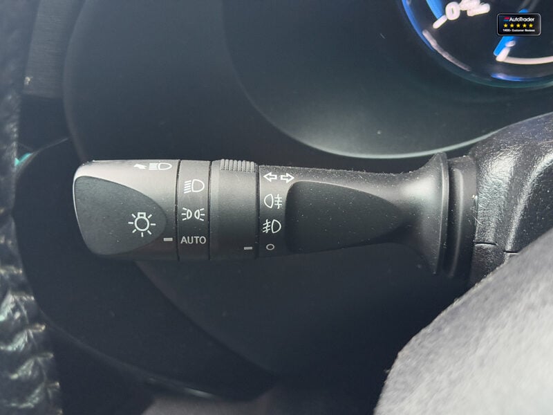 Used Toyota Hilux 2023 for sale - 77037253: Photo 22