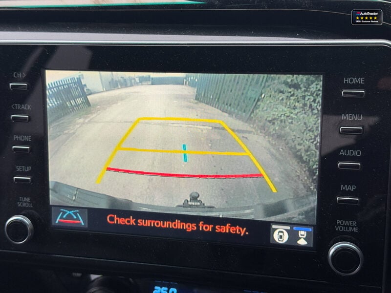 Used Toyota Hilux 2023 for sale - 77037253: Photo 31