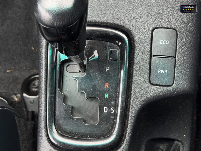 Used Toyota Hilux 2023 for sale - 77037253: Photo 37