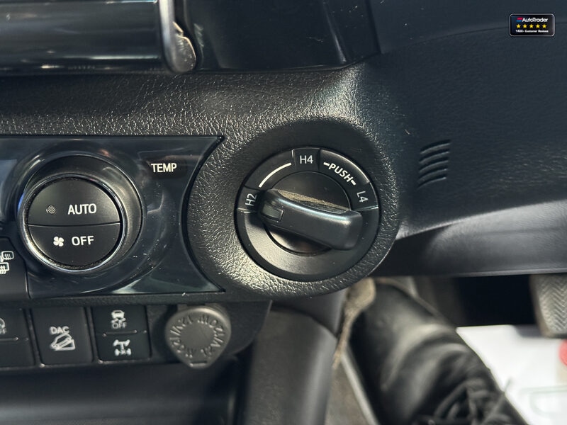 Used Toyota Hilux 2023 for sale - 77037253: Photo 41