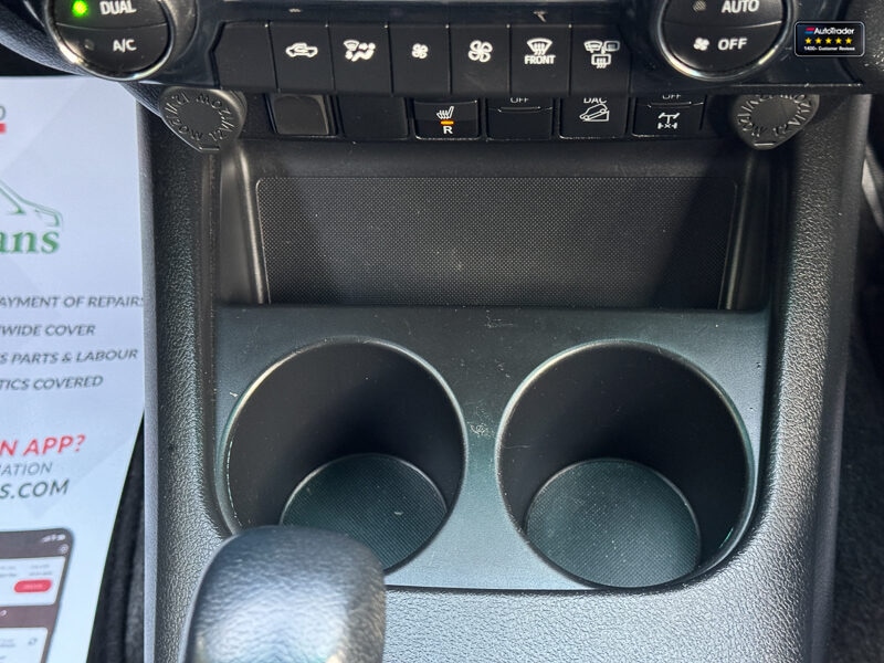 Used Toyota Hilux 2023 for sale - 77037253: Photo 44