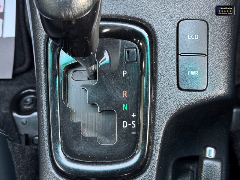 Used Toyota Hilux 2023 for sale - 77037253: Photo 45